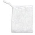 Soap Bag