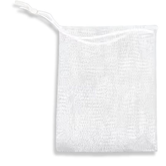 Soap Bag