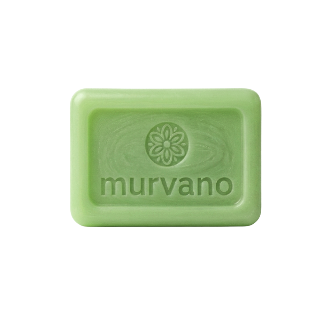 Murvano Antifungal Soap Bar