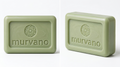Murvano Antifungal Soap